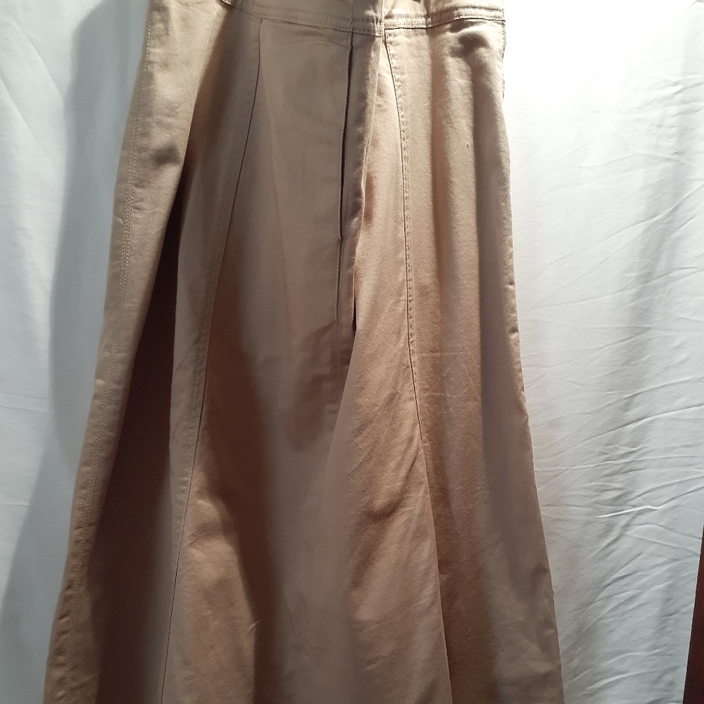 Koret plus size 18 98% COTTON 2% spandex